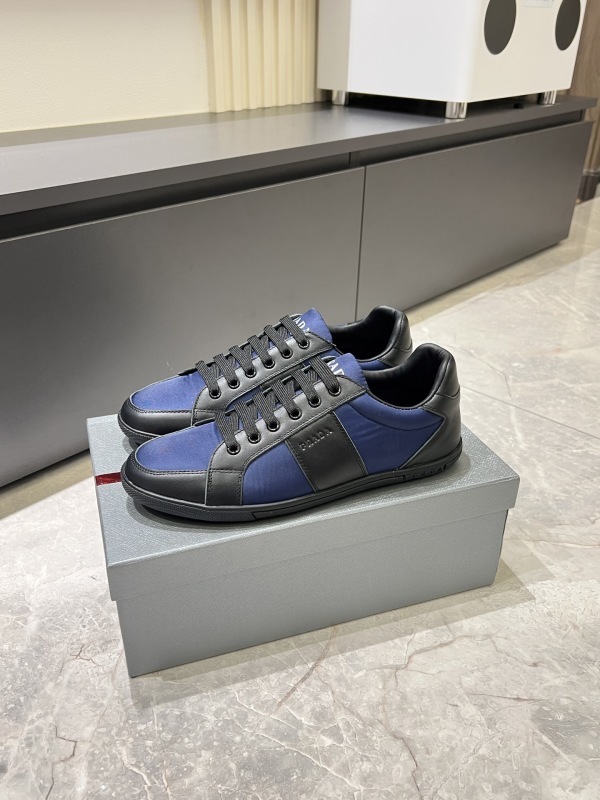 Prada sz38-45 jyq1101